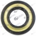 Simering drujba Husqvarna 435, 440, 135, 140 16.6x32x3.7 - Dreapta - Ambreiaj - Mare (Taiwan) 